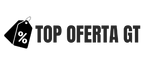 Mi tienda