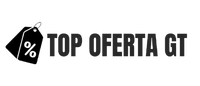 Mi tienda